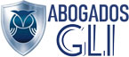 Abogados GLI